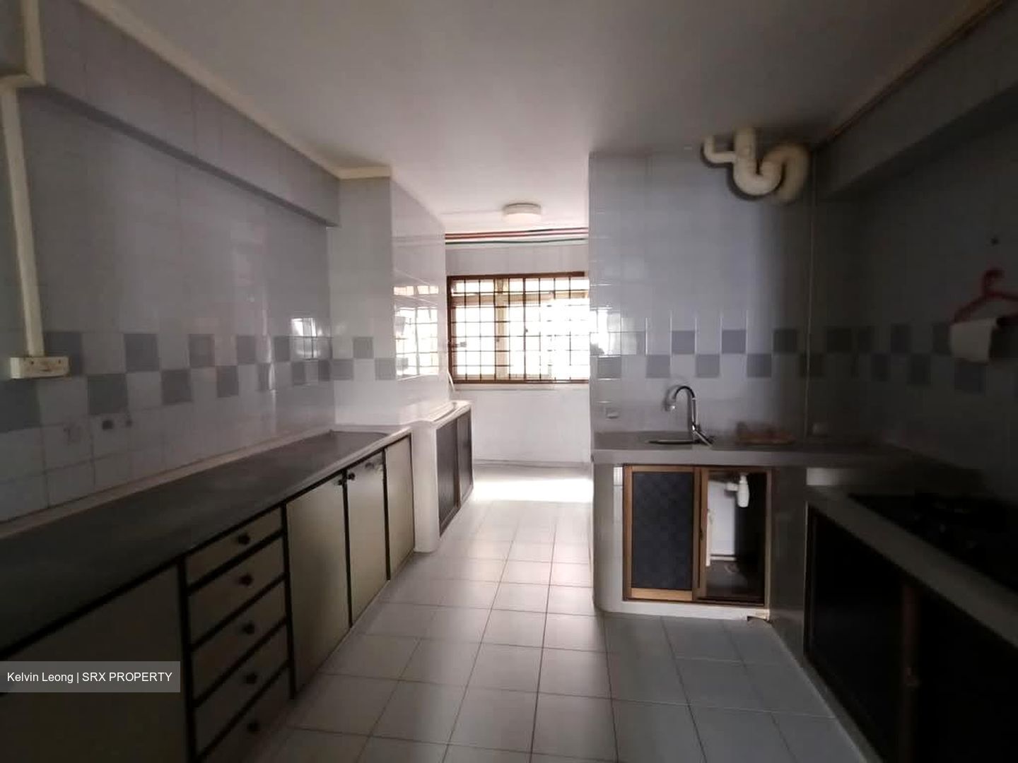 Blk 259 Bishan Street 22 (Bishan), HDB 4 Rooms #579723311